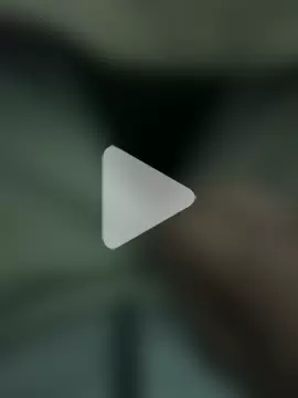 charming_dick15 photo 17