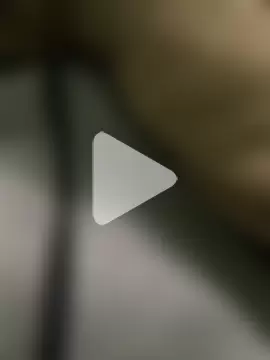 charming_dick15 photo 16