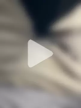 charming_dick15 photo 15