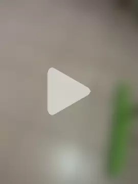 charming_dick15 photo 14