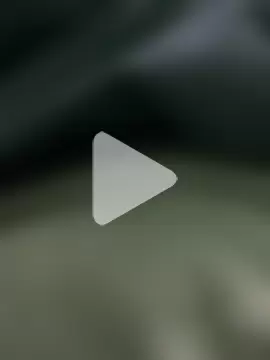 charming_dick15 photo 13