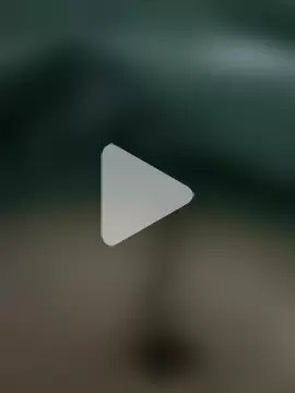 charming_dick15 photo 12