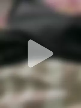 charming_dick15 photo 11