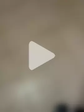 charming_dick15 photo 10