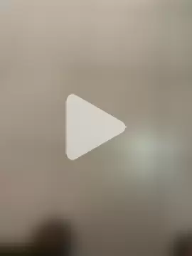 charming_dick15 photo 6