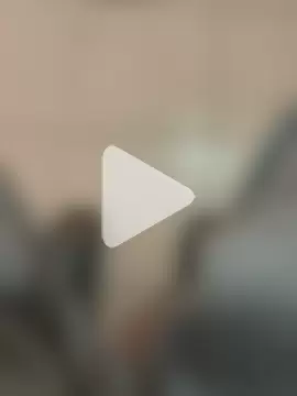 charming_dick15 photo 2