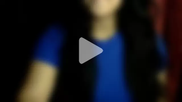 charming_karishma photo 24