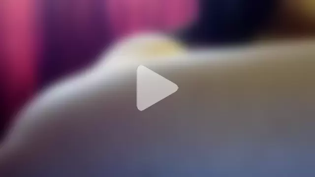 charming_karishma photo 22