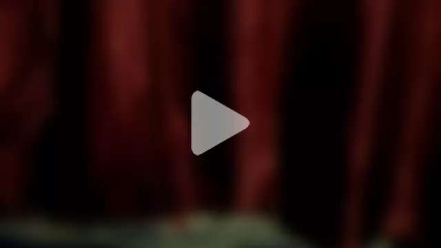 charming_karishma photo 16