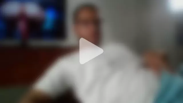 charmingblackvelvet photo 1