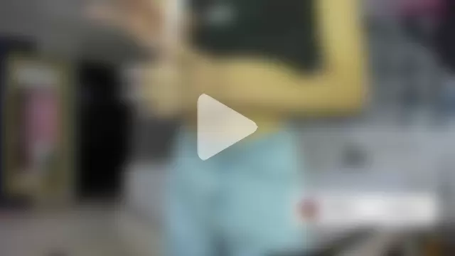 charolbruce_1 photo 24