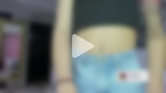 charolbruce_1 photo 21