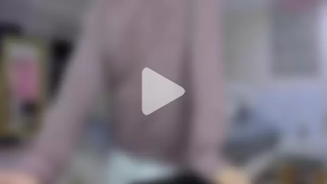 charolbruce_1 photo 19