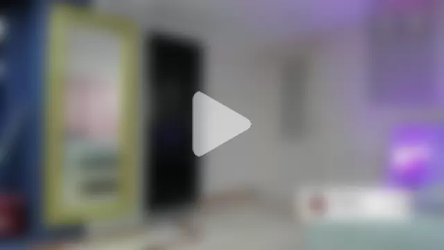 charolbruce_1 photo 18