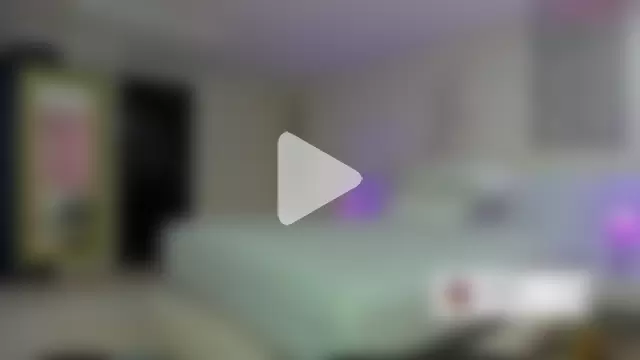 charolbruce_1 photo 16