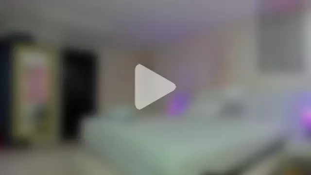 charolbruce_1 photo 15