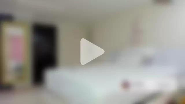 charolbruce_1 photo 10