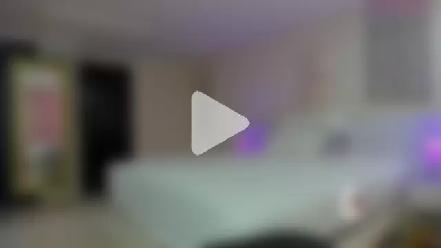 charolbruce_1 photo 9