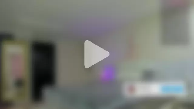 charolbruce_1 photo 8