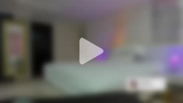 charolbruce_1 photo 6