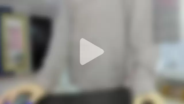 charolbruce_1 photo 5