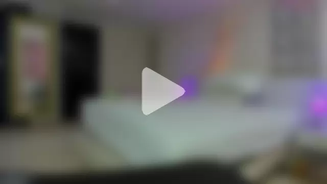 charolbruce_1 photo 4