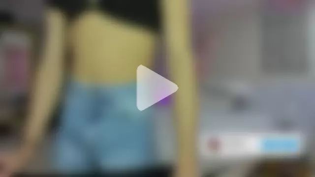 charolbruce_1 photo 1