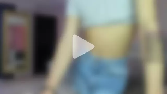 charolbruce_1 photo 27