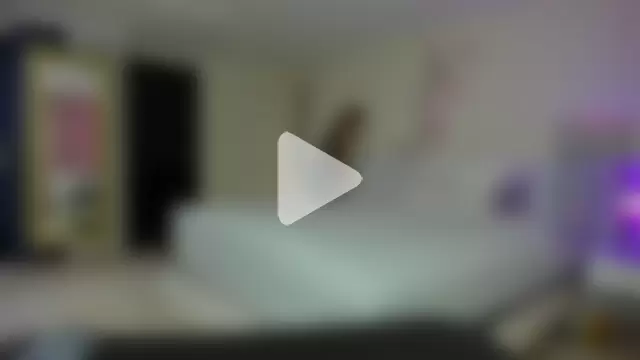 charolbruce_1 photo 25