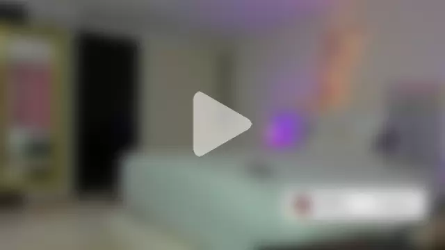 charolbruce_1 photo 24