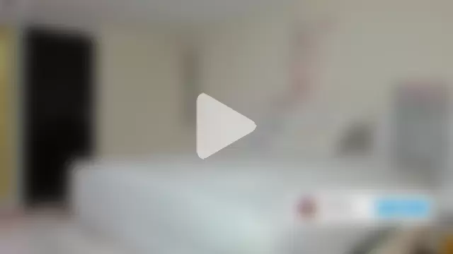 charolbruce_1 photo 23