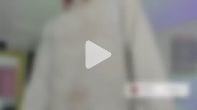 charolbruce_1 photo 21