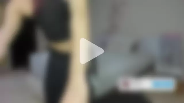 charolbruce_1 photo 20