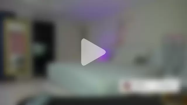 charolbruce_1 photo 19