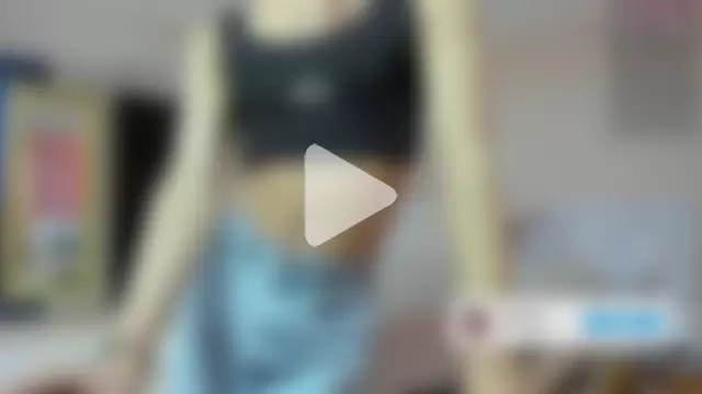 charolbruce_1 photo 17