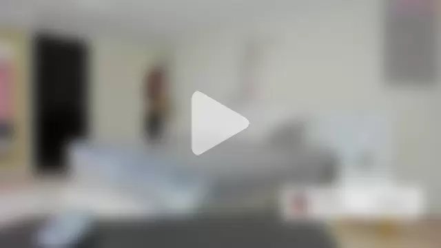 charolbruce_1 photo 16