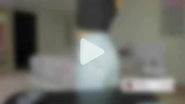 charolbruce_1 photo 15