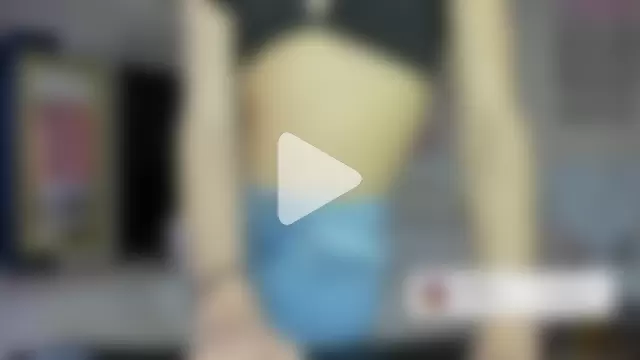 charolbruce_1 photo 14