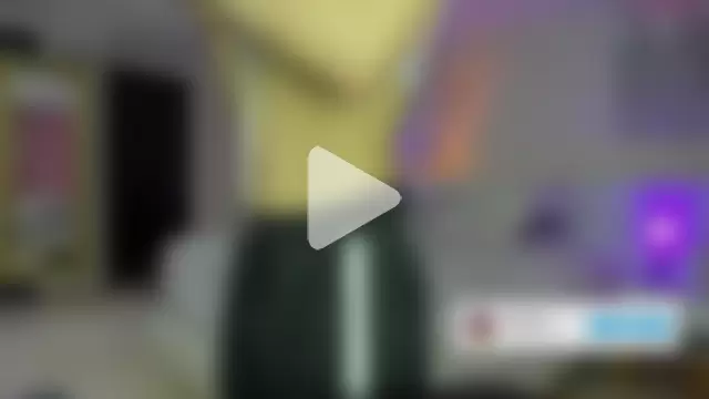 charolbruce_1 photo 11