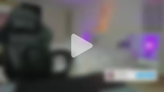 charolbruce_1 photo 9