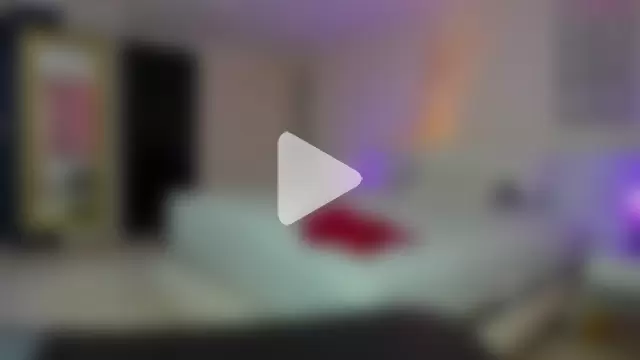 charolbruce_1 photo 3