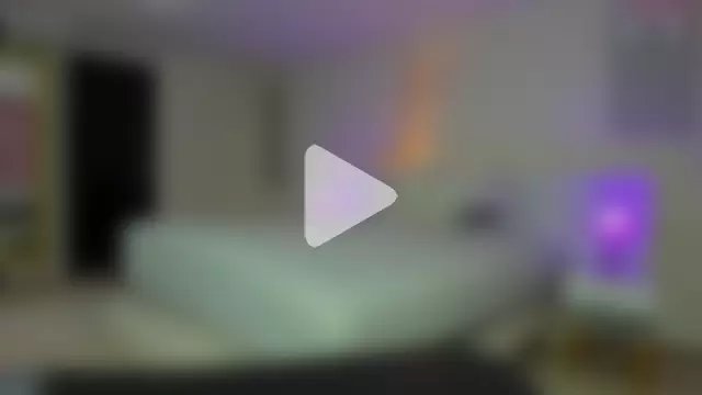 charolbruce_1 photo 1