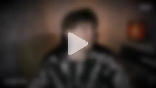 charonbaby1 photo 24