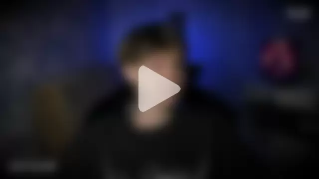 charonbaby1 photo 23