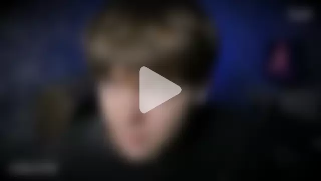 charonbaby1 photo 22