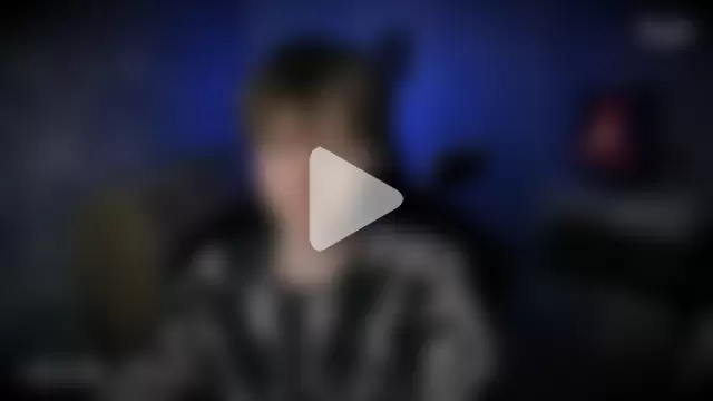 charonbaby1 photo 21