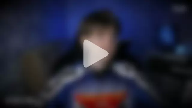 charonbaby1 photo 20