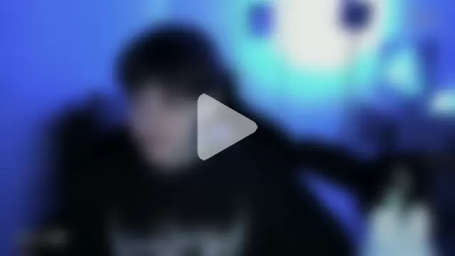 charonbaby1 photo 12