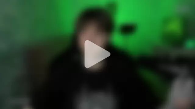 charonbaby1 photo 10