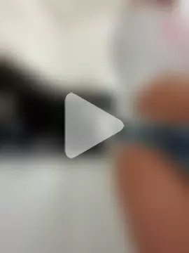 charrlote_love photo 10